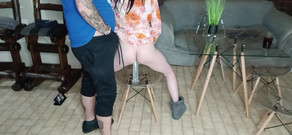 Bigjoefuckalott: Undervisning