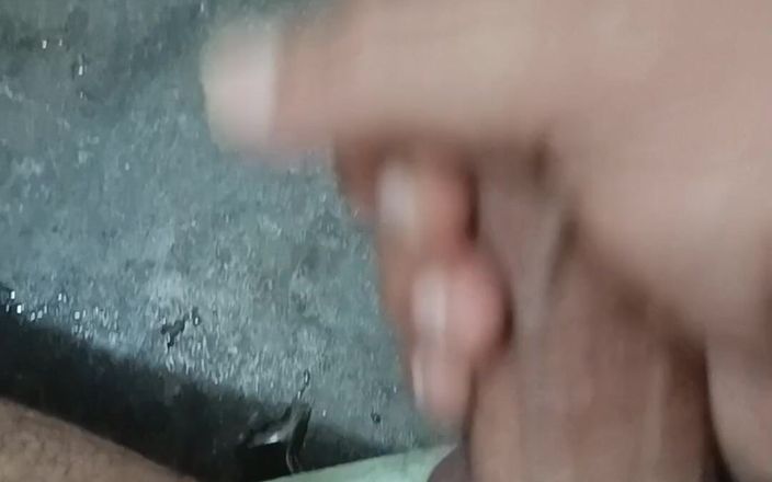 Rajasthani Video: Jabardast Desi Handjob