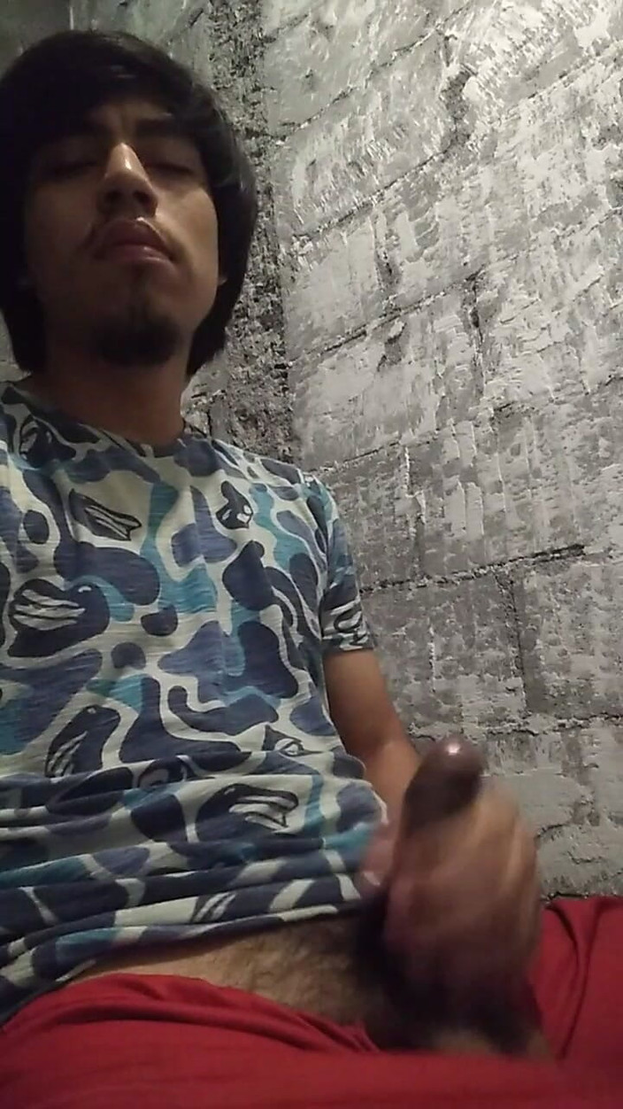 AlexAlejandro13: Montre-moi ta journée excitée