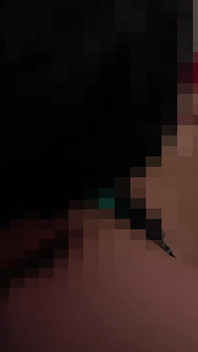 Người phụ nữ trưởng thành làm tình trước mặt cô ấy masochistic, hardcore cuckoled