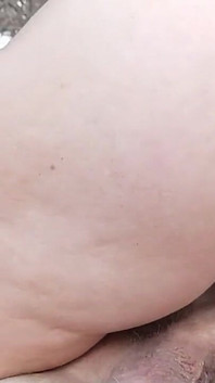 Maspalomas kum tepelerinde korabitch çiş duşu