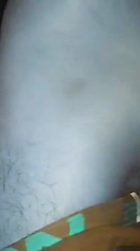 Bhabhi Ka Charpai per Doggy Style Wala Sex Video Hindi
