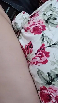 Mi amante me folla cuando su marido está en el trabajo