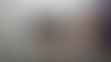 Locked due to age restriction