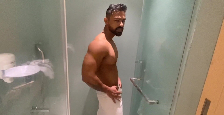 bonghunkx: Nhiều nội dung độc quyền hơn đang chờ đợi bạn - chỉ dành cho...