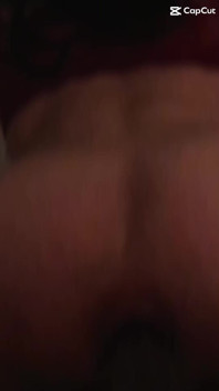 Gape Me Stepdaddy