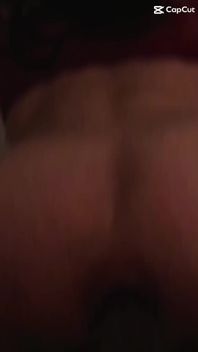 Gape Me Daddy