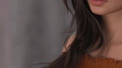 Steps of Debauchery by Fooxied - Sexy Streaming and Maid Roleplay 11