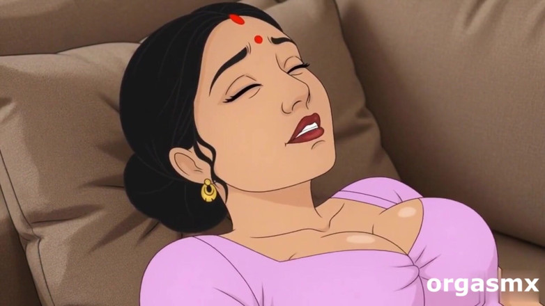 Kamini bhabi story: Desi Kamini Bhabhi