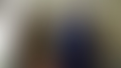 Locked due to age restriction