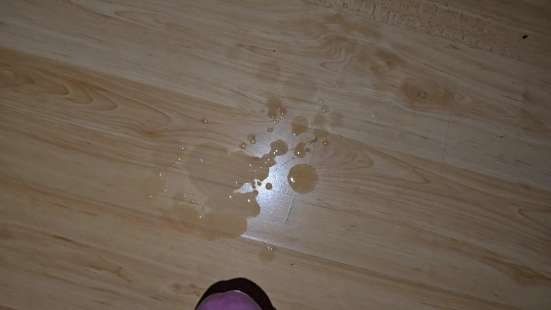 HNC Productions: Đây là cách làm tình trong ngày lễ tình nhân...