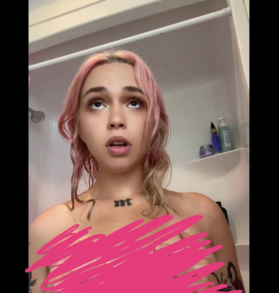 Faphouse