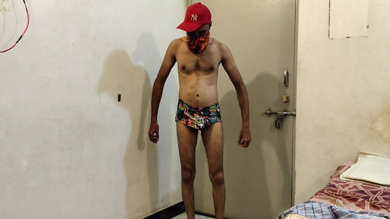 UltraHotBoy69: Einige fantastische momente