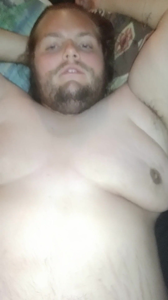 LilTaste: Pareja T4t; Por favor correte en mi polla!
