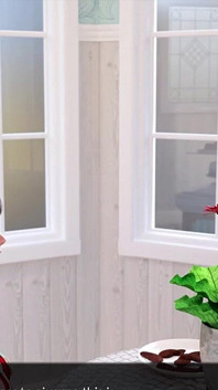 Qualcosa di Speciale - sogno arrapanto (10)