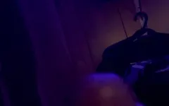 Watch This Load