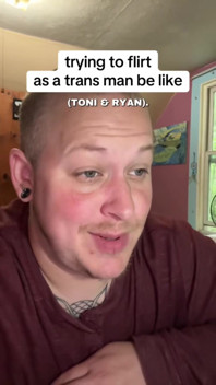 Boi Pussy