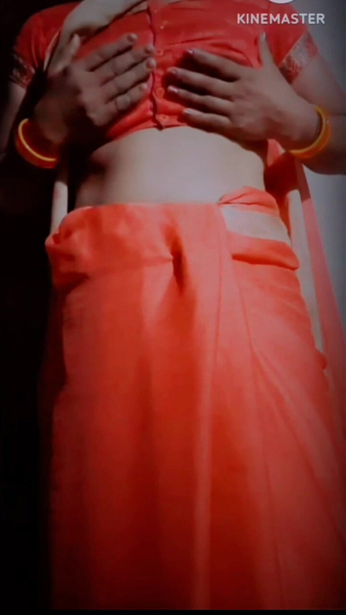 TricolorMusic3: こんにちは、私はあなたの義理の妹です。私の熱くて甘い青春はあなたのために生まれたの、あなたのチンコが必要なのよ