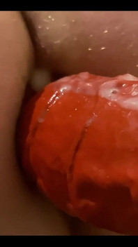 You Like the Look of This?