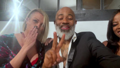 Shaundam: Cina pentru doi și eu nici măcar nu te cunosc