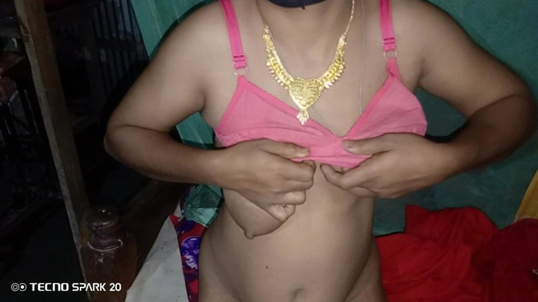 Real Time Enjoy: First Night Romance with My Wife Bangla Audio