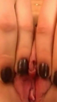 Porn Video: Jessica Mo 01