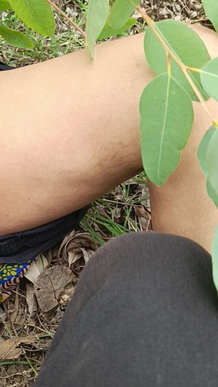 Desigirlsiri: Desi hete Telugu lerares buitenshuis volledige romantiek Whail neukend