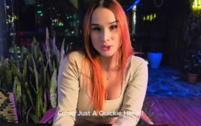 Abella olsen1: Phụ nữ trẻ Colombia quan hệ tình dục công khai...