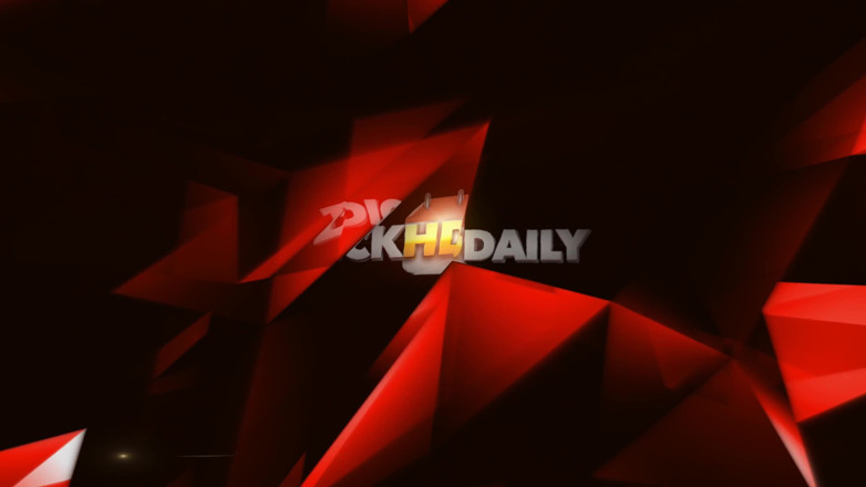 DickHerDownDaily: Cum Busted