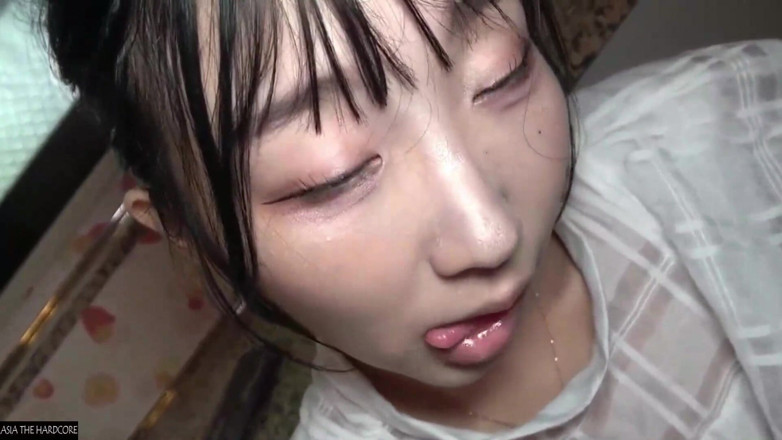 Cheaters Japan: Jest nie do powstrzymania, gdy się zaczyna