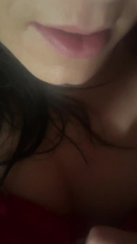 Join Me in Bed Soft & Cozy Tease