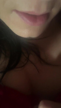 Join Me in Bed Soft & Cozy Tease