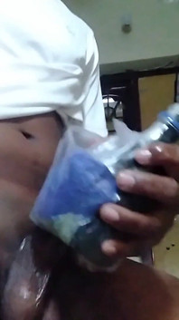 Desi Boy Odia