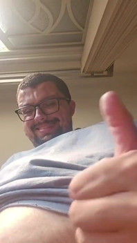 Mein erstes video und mein erstes masturbationsvideo