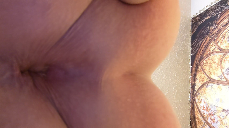 Sin Spice by Sophia Sinclair and Jasper Spice: ソフィア・シンクレア著『イート・マイ・チック・アス』