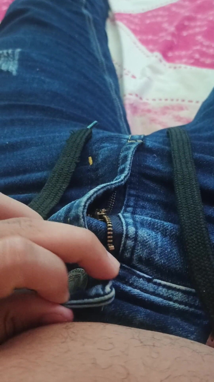 consentidoo: The Sucker That Is Posted on the Mipalo Content Page