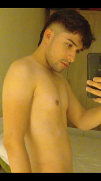 Hot Tonight