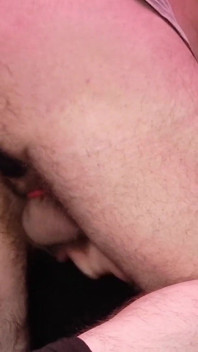 Edging Session Nov 24th 2025