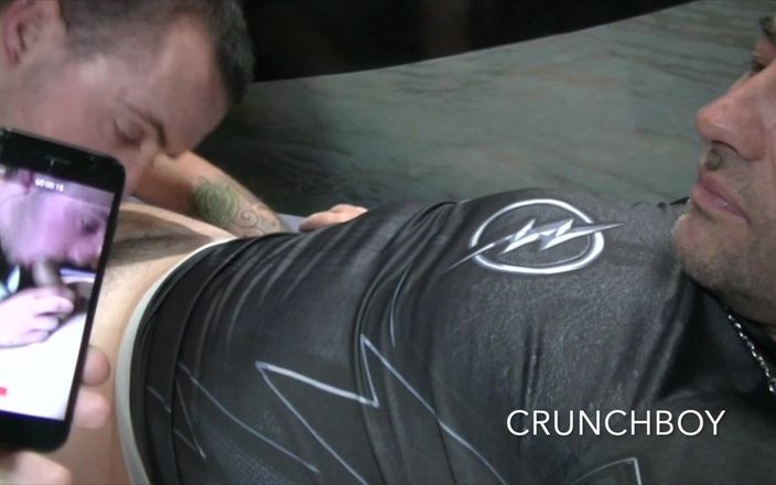 PORN FRENCH RAW FUCK CLUB X: 2304 C’est mon nouveau sexe barebak avec Yougn, mec français