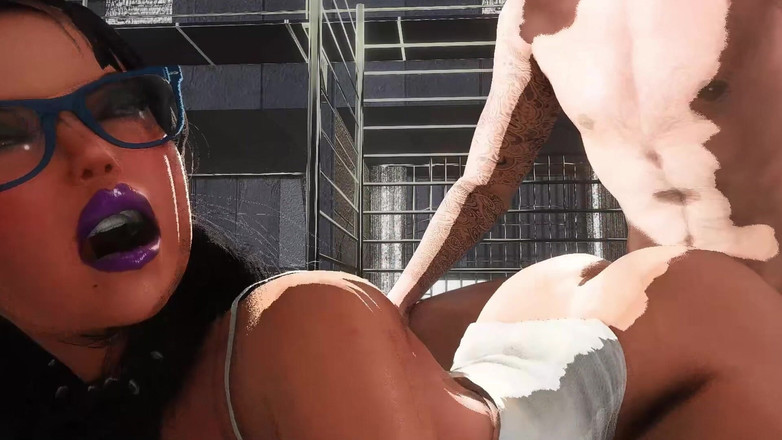 Games looper sex: Video Divertido 300