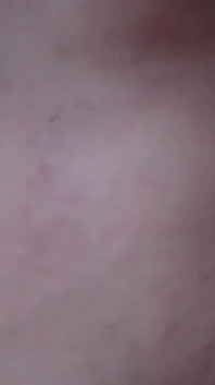 Horny Sunny Sun Fucks Two Guys with Big Cocks in Swinger Club