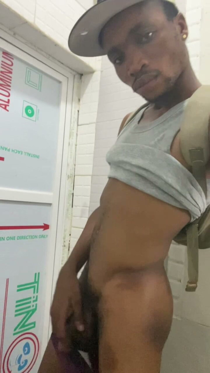Zagi: Hot Body