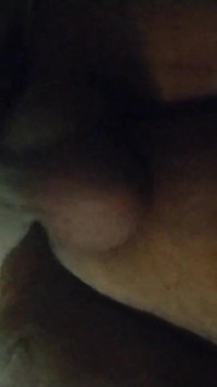 Sexe avec une indienne bangladaise, sexe hindi, Calcutta Bangla, sexe romantique