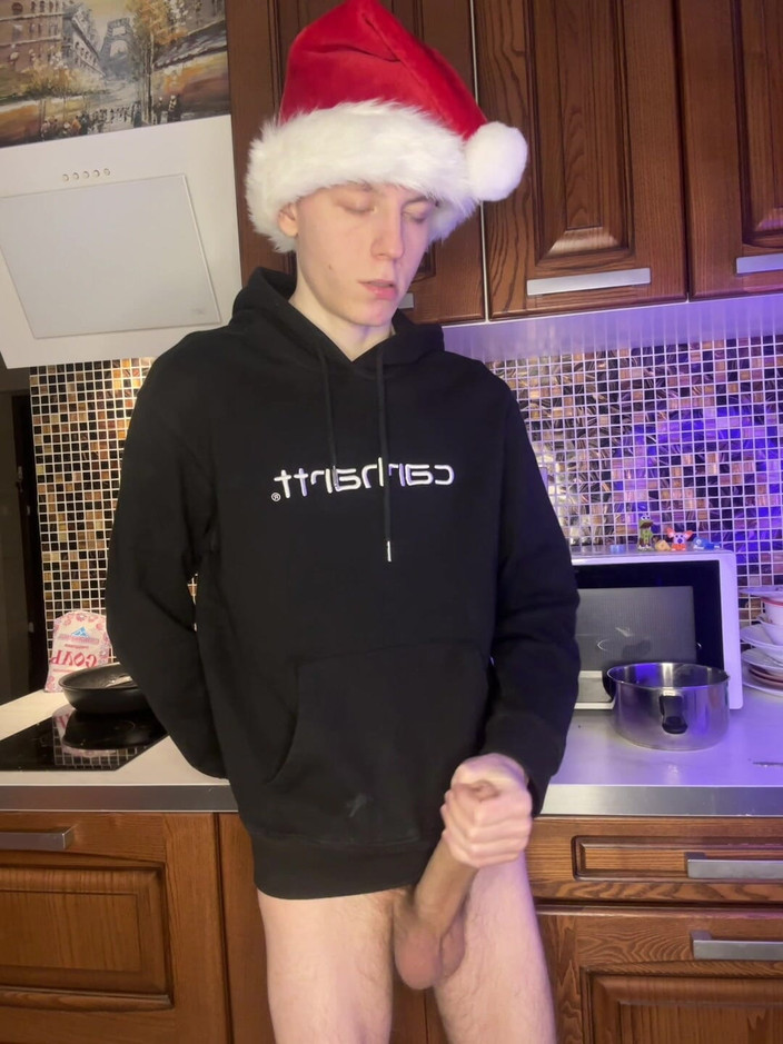 Morflot24: 義理の兄弟の誘惑がツインクに大量の潮水を出すと想像する