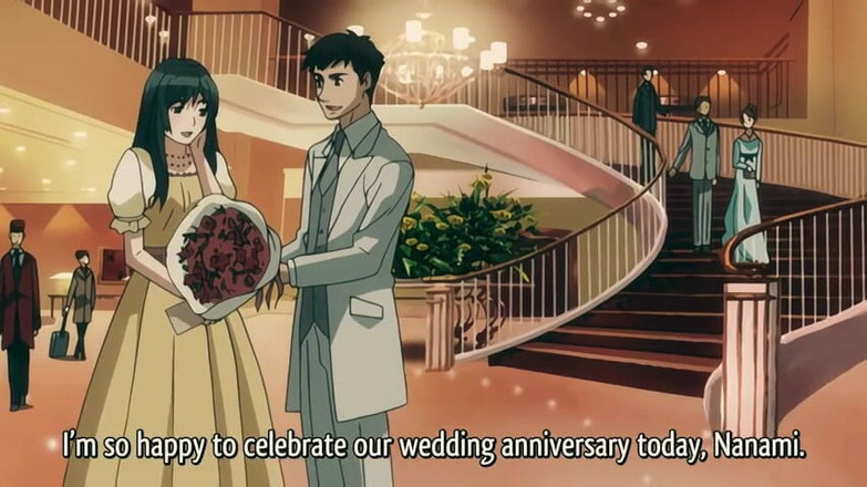 Erotic Animation: Si cantik bertetek besar suka memakai muka Ahegao dan Pakai...