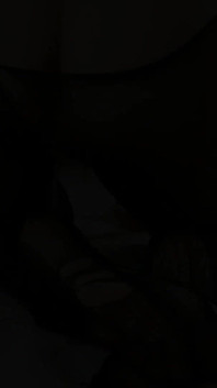 My Hot Vids