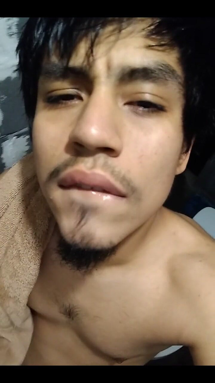 AlexAlejandro13: Доброго ранку, душ
