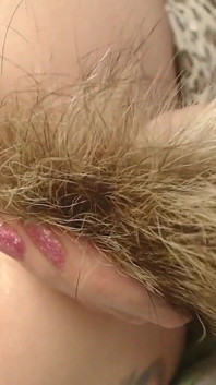 Most Sexy Solo Anal Compilation