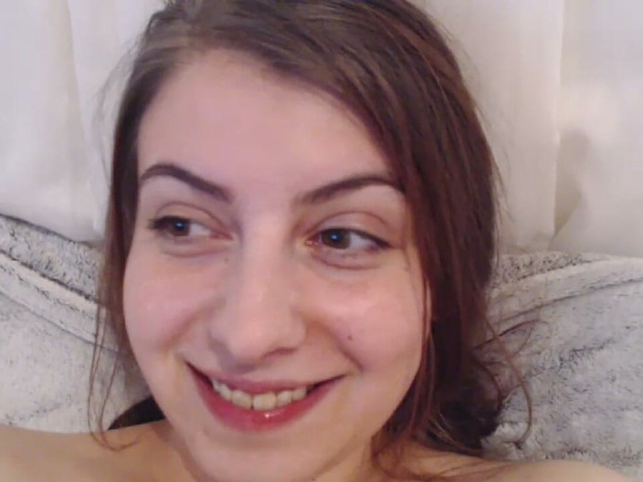 Katherine Squirt: Papi spielt wieder mit mir