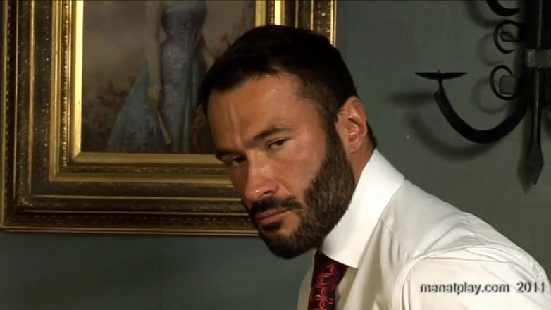 MenAtPlay: Return of the Knight